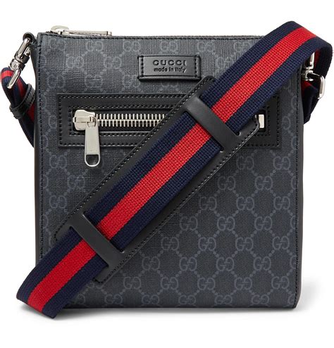 buy replica.gucci messenger bag|gucci small messenger bag.